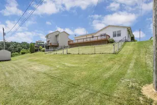 1026 Elizabeth Ave, Logan, OH 43138 - Photo 41
