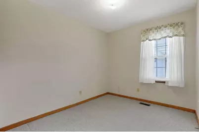 1026 Elizabeth Avenue, Logan, OH 43138 - Photo 21