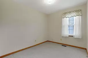 1026 Elizabeth Ave, Logan, OH 43138 - Photo 21