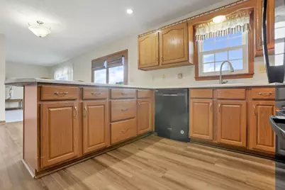 1026 Elizabeth Avenue, Logan, OH 43138 - Photo 13