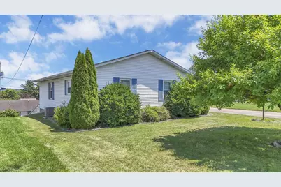 1026 Elizabeth Avenue, Logan, OH 43138 - Photo 43