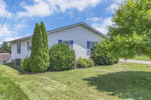 1026 Elizabeth Ave, Logan, OH 43138 - Photo 43