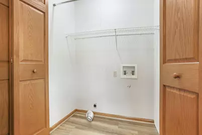 1026 Elizabeth Avenue, Logan, OH 43138 - Photo 29
