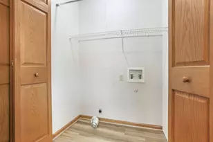 1026 Elizabeth Ave, Logan, OH 43138 - Photo 29