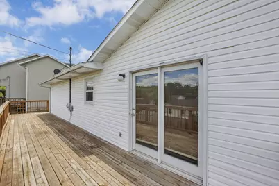 1026 Elizabeth Avenue, Logan, OH 43138 - Photo 35
