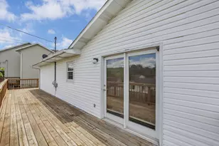 1026 Elizabeth Ave, Logan, OH 43138 - Photo 35
