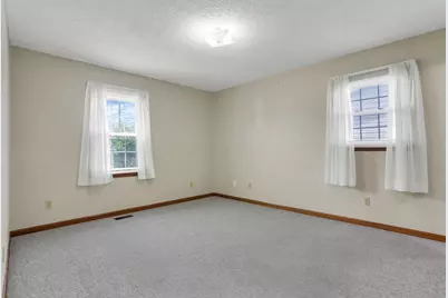1026 Elizabeth Avenue, Logan, OH 43138 - Photo 25