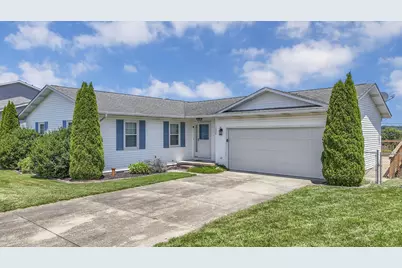 1026 Elizabeth Avenue, Logan, OH 43138 - Photo 5