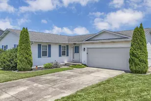 1026 Elizabeth Ave, Logan, OH 43138 - Photo 5