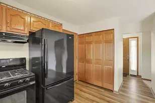 1026 Elizabeth Ave, Logan, OH 43138 - Photo 11