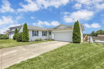 1026 Elizabeth Avenue, Logan, OH 43138 - Photo 1