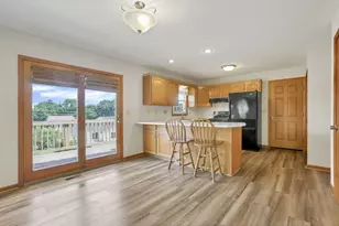 1026 Elizabeth Ave, Logan, OH 43138 - Photo 15