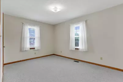 1026 Elizabeth Avenue, Logan, OH 43138 - Photo 23