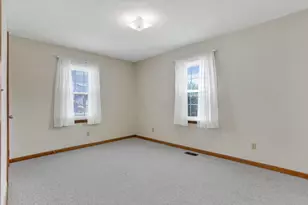 1026 Elizabeth Ave, Logan, OH 43138 - Photo 23