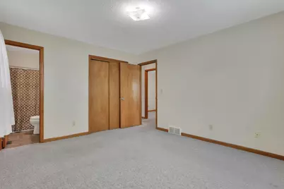 1026 Elizabeth Avenue, Logan, OH 43138 - Photo 27