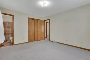 1026 Elizabeth Ave, Logan, OH 43138 - Photo 27