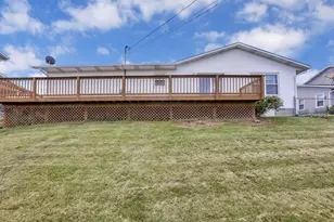 1026 Elizabeth Ave, Logan, OH 43138 - Photo 39