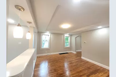 690 Collingwood Avenue, Columbus, OH 43213 - Photo 11