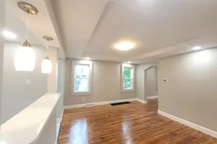 690 Collingwood Ave, Columbus, OH 43213 - Photo 11