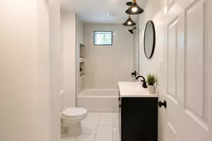 690 Collingwood Ave, Columbus, OH 43213 - Photo 13