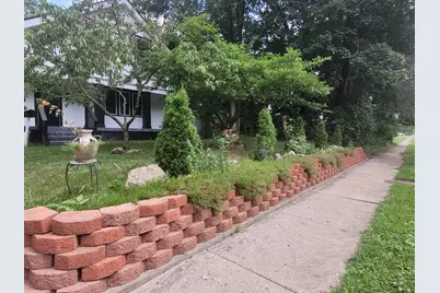 690 Collingwood Avenue, Columbus, OH 43213 - Photo 25