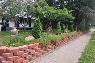690 Collingwood Ave, Columbus, OH 43213 - Photo 25