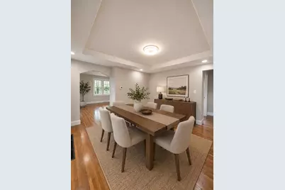 690 Collingwood Avenue, Columbus, OH 43213 - Photo 9