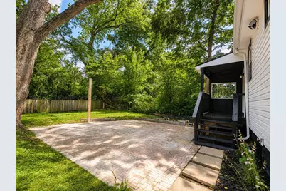 690 Collingwood Avenue, Columbus, OH 43213 - Photo 23