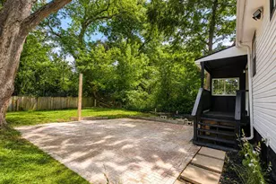690 Collingwood Ave, Columbus, OH 43213 - Photo 23