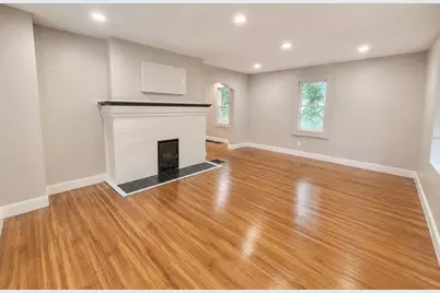 690 Collingwood Avenue, Columbus, OH 43213 - Photo 7