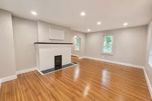 690 Collingwood Ave, Columbus, OH 43213 - Photo 7