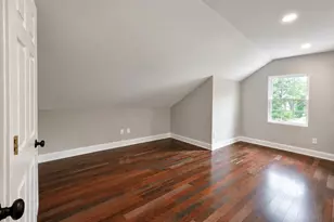 690 Collingwood Ave, Columbus, OH 43213 - Photo 21