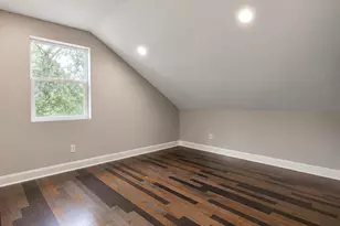 690 Collingwood Ave, Columbus, OH 43213 - Photo 19