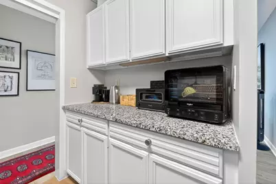 1000 Urlin Avenue #209, Columbus, OH 43212 - Photo 19