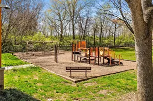 1000 Urlin Ave, Columbus, OH 43212 - Photo 35