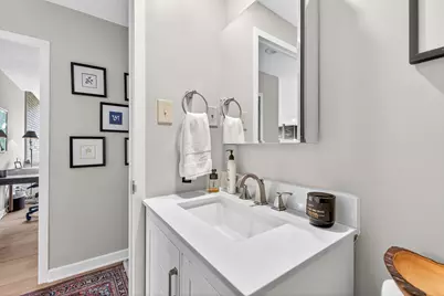 1000 Urlin Avenue #209, Columbus, OH 43212 - Photo 11