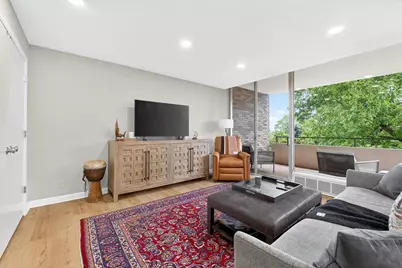 1000 Urlin Avenue #209, Columbus, OH 43212 - Photo 3