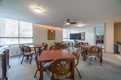 1000 Urlin Avenue #209, Columbus, OH 43212 - Photo 33