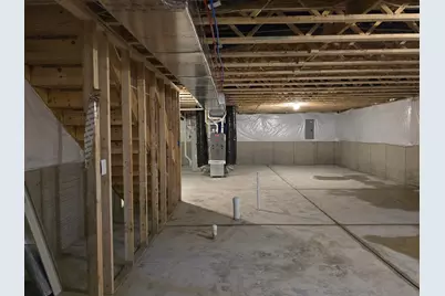 485 Creekside Drive, Commercial Point, OH 43116 - Photo 55