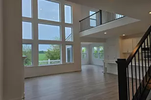 485 Creekside Dr, Commercial Point, OH 43116 - Photo 9