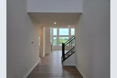 485 Creekside Drive, Commercial Point, OH 43116 - Photo 3