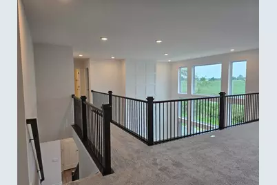 485 Creekside Drive, Commercial Point, OH 43116 - Photo 29