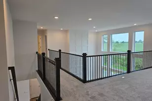 485 Creekside Dr, Commercial Point, OH 43116 - Photo 29