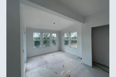 485 Creekside Drive #WK84, Commercial Point, OH 43116 - Photo 3