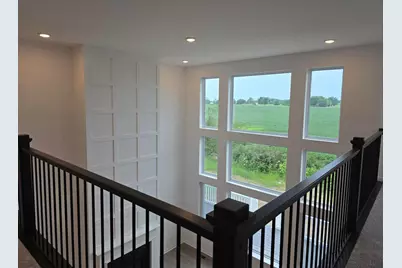 485 Creekside Drive, Commercial Point, OH 43116 - Photo 33