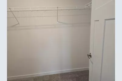 485 Creekside Drive, Commercial Point, OH 43116 - Photo 51