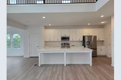 485 Creekside Drive, Commercial Point, OH 43116 - Photo 19