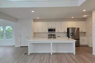 485 Creekside Dr, Commercial Point, OH 43116 - Photo 19