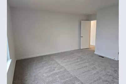 485 Creekside Drive, Commercial Point, OH 43116 - Photo 43