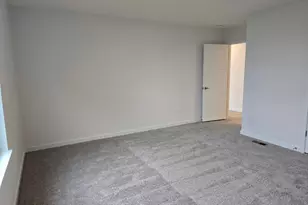485 Creekside Dr, Commercial Point, OH 43116 - Photo 43